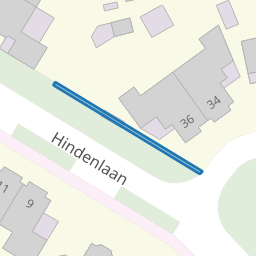 Perceel ASN00-Q-5698