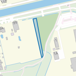 Perceel ASN00-Q-5701