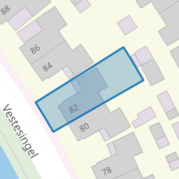 Perceel ASN00-Q-5705