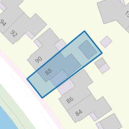 Perceel ASN00-Q-5706