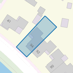 Perceel ASN00-Q-5709