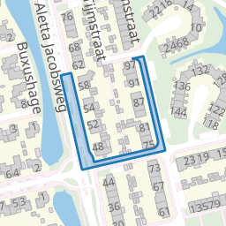 Perceel ASN00-Q-5711