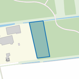 Perceel ASN00-Q-5723