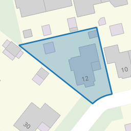 Perceel ASN00-Q-5726