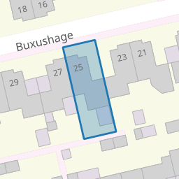 Perceel ASN00-Q-5733