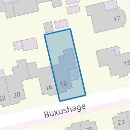 Perceel ASN00-Q-5746