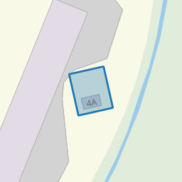 Perceel ASN00-Q-5763