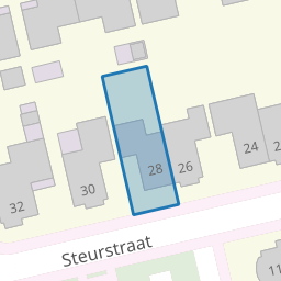 Perceel ASN00-Q-5767