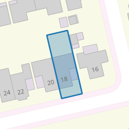 Perceel ASN00-Q-5772