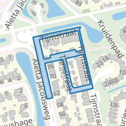 Perceel ASN00-Q-5775