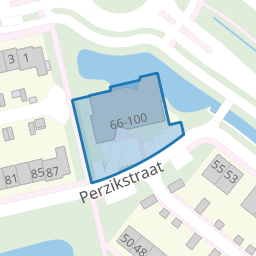 Perceel ASN00-Q-5776