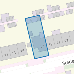 Perceel ASN00-Q-5806