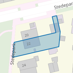 Perceel ASN00-Q-5820