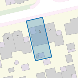 Perceel ASN00-Q-5832