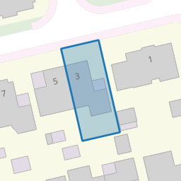 Perceel ASN00-Q-5833