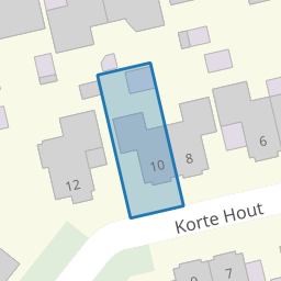 Perceel ASN00-Q-5835