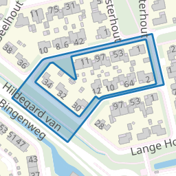 Perceel ASN00-Q-5840