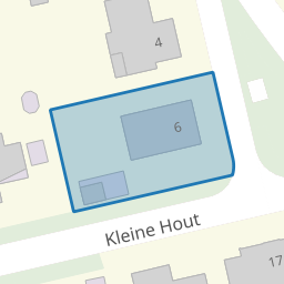 Perceel ASN00-Q-5841