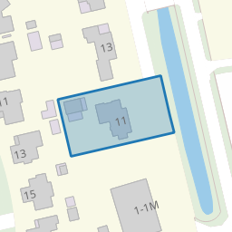 Perceel ASN00-Q-5844