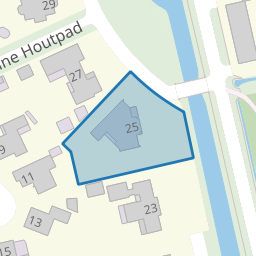 Perceel ASN00-Q-5846