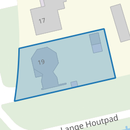 Perceel ASN00-Q-5847