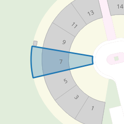 Perceel ASN00-Q-5860