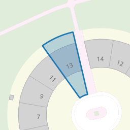 Perceel ASN00-Q-5863