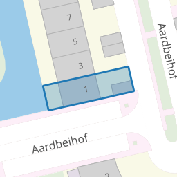 Perceel ASN00-Q-5864