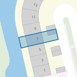 Perceel ASN00-Q-5867