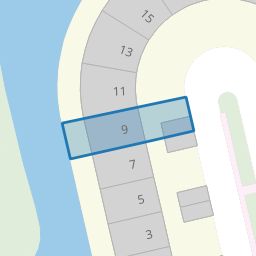 Perceel ASN00-Q-5868