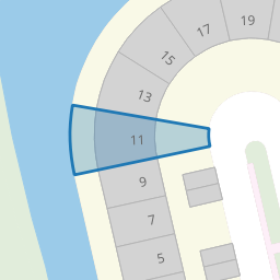 Perceel ASN00-Q-5869