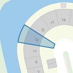 Perceel ASN00-Q-5870