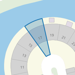 Perceel ASN00-Q-5872
