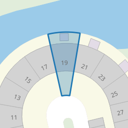 Perceel ASN00-Q-5873