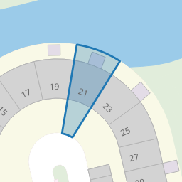 Perceel ASN00-Q-5874