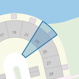 Perceel ASN00-Q-5875