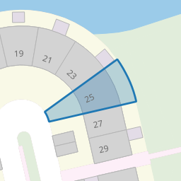 Perceel ASN00-Q-5876