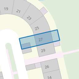 Perceel ASN00-Q-5877