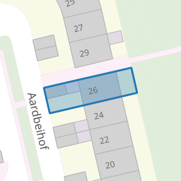 Perceel ASN00-Q-5879