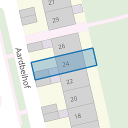 Perceel ASN00-Q-5880