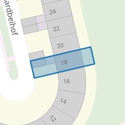 Perceel ASN00-Q-5883