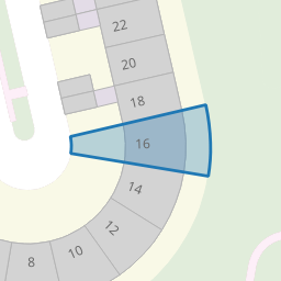 Perceel ASN00-Q-5884