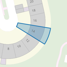 Perceel ASN00-Q-5885