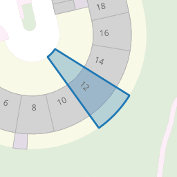 Perceel ASN00-Q-5886