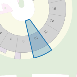 Perceel ASN00-Q-5887