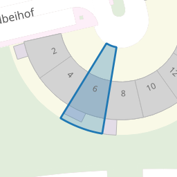 Perceel ASN00-Q-5889