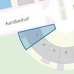 Perceel ASN00-Q-5891