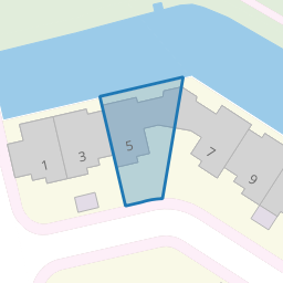 Perceel ASN00-Q-5894