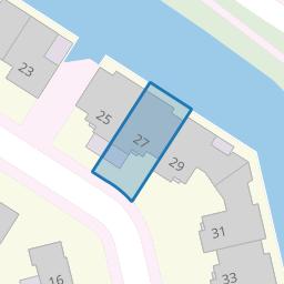 Perceel ASN00-Q-5899