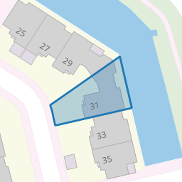 Perceel ASN00-Q-5901